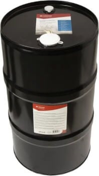 Vaihteisto-/ hydrauliikka&ouml;ljy UTTO, 60 l, Kramp