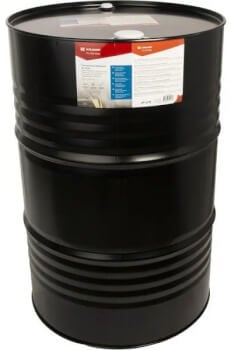 Vaihteisto-/ hydrauliikka&ouml;ljy UTTO 200 l, Kramp