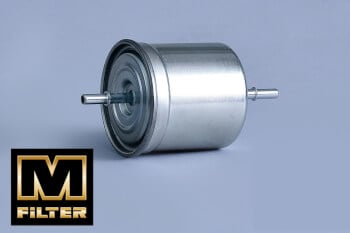 Polttoainesuodatin MP 4082, M-Filter