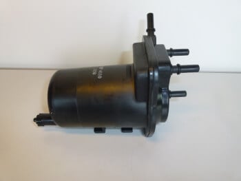 Polttoainesuodatin MP 4110, M-Filter