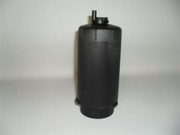 Polttoainesuodatin MP 4116, M-Filter