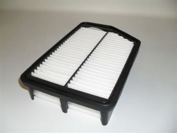 Ilmansuodatin MAP 60316, M-Filter