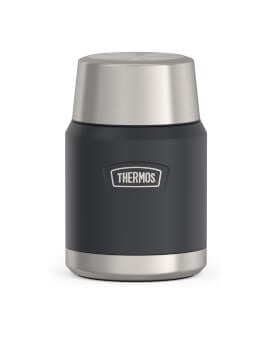 Icon ruokatermos 0,47 l, Thermos