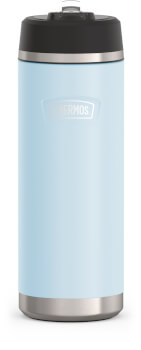 Juomapullo Icon 0,71 l, Thermos