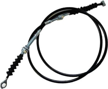 Heittotorven vaijeri SnowLine, AL-KO