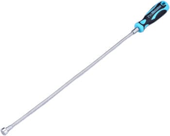 Magneettinostin joustavalla varrella 1 kg, ProMeister