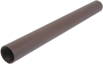 Kardaanin suojaputki