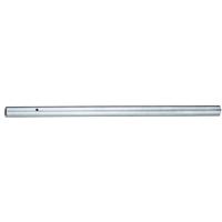V&auml;&auml;nt&ouml;varsi, Stahlwille - V&auml;&auml;nt&ouml;varsi 460 mm, 24-32 mm avaimelle