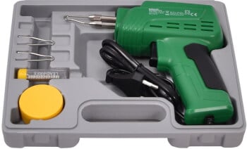 Pikajuotinsarja 150 W, Finbullet