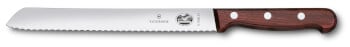 Leipäveitsi sahalaita 21 cm, Victorinox