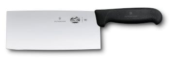 Kiinalainen kokkiveitsi 18 cm, Victorinox