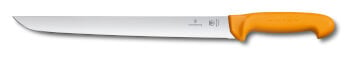 Siivutusveitsi 31 cm, Victorinox