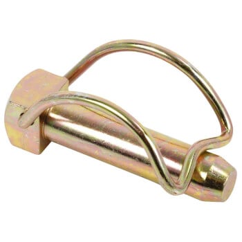 Sivurajoittimen sokka 16MM Fiat 5103862