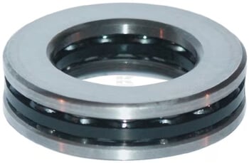 Narinahelan vaihtoty&ouml;kalun laakeri, FAG