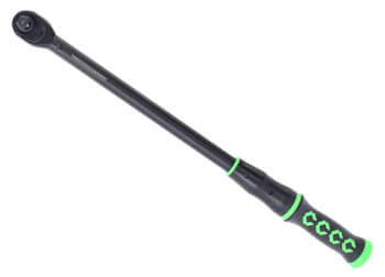 Momenttiavain 1/2" (60&ndash;320 Nm) Competition, KS Tools