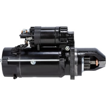 Startti Valtra 12V 4,2kW