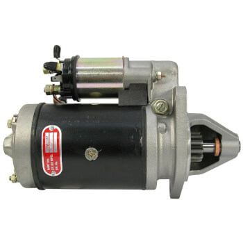 Startti uusi  db FE35 4-syl.