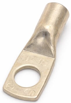 Kaapelikenkä M10, 70 mm²