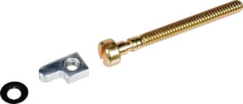Ketjunkiristimen säätösarja 530 06 96-11, Husqvarna