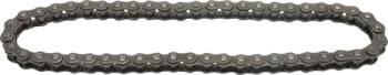 Ketju 532 10 21-34, AYP