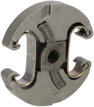 Kytkin 537 11 05-03, Husqvarna