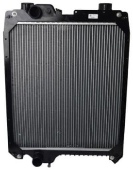 J&auml;&auml;hdytin, IHC