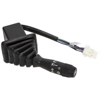 Monitoimikatkaisin, CIH 5089705