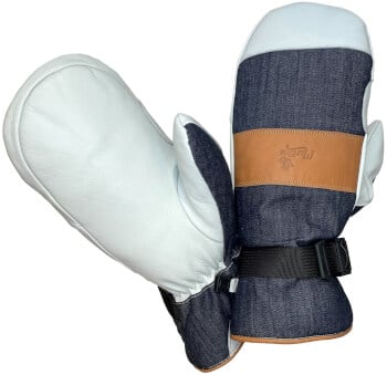 Urheilurukkanen flanellivuorella, Mutka