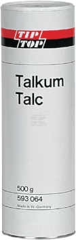 Rengastalkki 500 g, TipTop