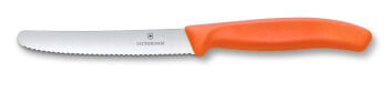 Tomaattiveitsi 11 cm, Victorinox