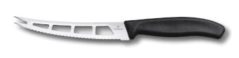 Juustoveitsi 13 cm, Victorinox