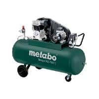 Kompressori Mega 350-150 D, Metabo