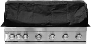 Suojapeite Jewel 6, Mustang