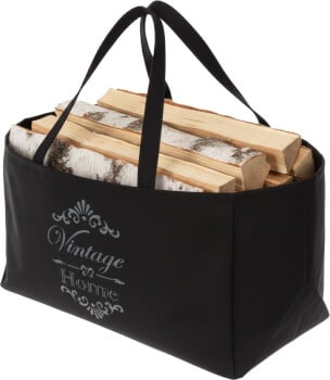 Halkokassi Vintage, suuri XL