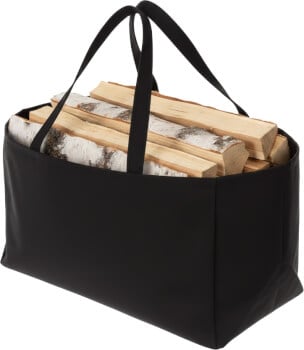 Halkokassi Riihi, suuri XL