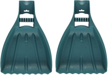 Lehtikoura pari, Tarmo