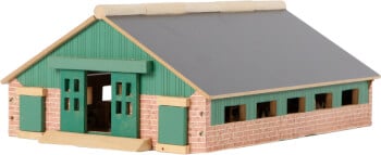 Navetta (1:87), Kids Globe