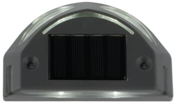 Aurinkokenno led tunnelmavalaisin, Finnlumor