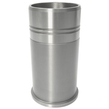 Sylinteriputki valmis STD 92,075mm