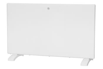 Läpivirtauslämmitin Disa 1500 W WiFi yhteydellä, Bellus