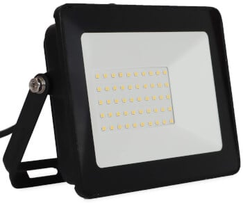 Led-valaisin 50 W, Zodiak