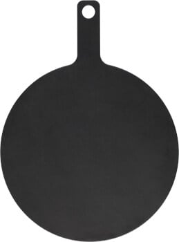 Leikkuu- ja pizzalauta 30 cm, Maku