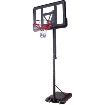 Koripalloteline Premium 2,3-3,05m, ProSport