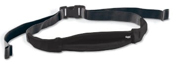 Juoksutasku, Eco Body