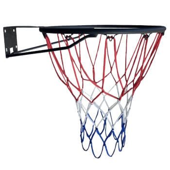 Korirengas 45 cm, Prosport