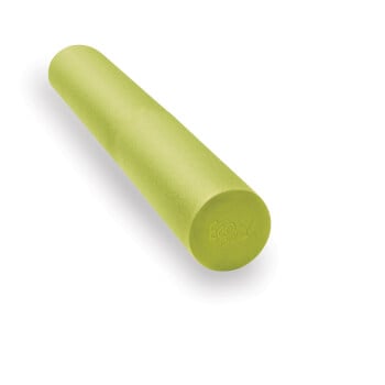 Pilatesrulla 90 cm, Eco Body