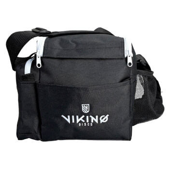 Kiekkolaukku Ground Sack, Viking Discs