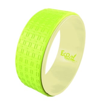 Joogarengas, Eco Body