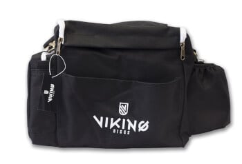 Kiekkolaukku Cooler Sack XL, Viking Discs