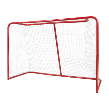 J&auml;&auml;kiekkomaali, virallinen koko, Prosport